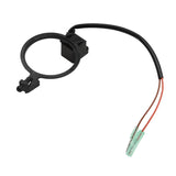 Trigger For 77-1993 Mariner Mercury Outboard 98450A10 98450A5 2 Cyl 6HP-25HP – product image 6