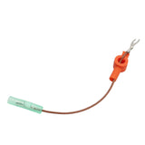 Trigger For 77-1993 Mariner Mercury Outboard 98450A10 98450A5 2 Cyl 6HP-25HP – product image 7