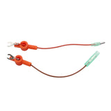 Trigger For 77-1993 Mariner Mercury Outboard 98450A10 98450A5 2 Cyl 6HP-25HP – product image 8