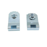 Truck Bed Mounting Hardware Bolts Kit Set for Ford Ranger 1983-2011 Brand New – product image 6