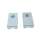 Truck Bed Mounting Hardware Bolts Kit Set for Ford Ranger 1983-2011 Brand New – product image 7