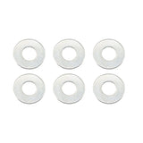 Truck Bed Mounting Hardware Bolts Kit Set for Ford Ranger 1983-2011 Brand New – product image 8