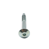 Truck Bed Mounting Hardware Bolts Kit Set for Ford Ranger 1983-2011 Brand New – product image 10