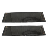 Truck LED Screen Devil Eye Dynamic Lights Pair – product image 3