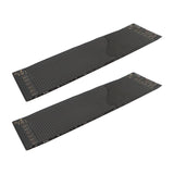 Truck LED Screen Devil Eye Dynamic Lights Pair – product image 4