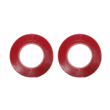 Truck LED Screen Devil Eye Dynamic Lights Pair – product image 10