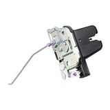 Trunk Latch Lid Lock Actuator for Toyota Camry 2.4L 3.0L 2002 2003 2004 2005 06 – product image 2