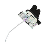 Trunk Latch Lid Lock Actuator for Toyota Camry 2.4L 3.0L 2002 2003 2004 2005 06 – product image 4