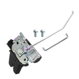 Trunk Latch Lid Lock Actuator for Toyota Camry 2.4L 3.0L 2002 2003 2004 2005 06 – product image 5