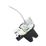 Trunk Latch Lid Lock Actuator for Toyota Camry 2.4L 3.0L 2002 2003 2004 2005 06 – product image 6