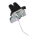 Trunk Latch Lid Lock Actuator for Toyota Camry 2.4L 3.0L 2002 2003 2004 2005 06 – product image 7