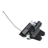 Trunk Latch Lid Lock Actuator for Toyota Camry 2.4L 3.0L 2002 2003 2004 2005 06 – product image 8