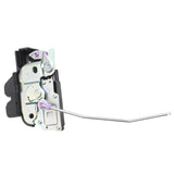Trunk Latch Lid Lock Actuator for Toyota Camry 2.4L 3.0L 2002 2003 2004 2005 06 – product image 9
