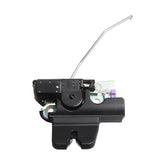 Trunk Latch Lid Lock Actuator for Toyota Camry 2.4L 3.0L 2002 2003 2004 2005 06 – product image 10