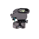 Trunk Latch Lid Lock Handle Actuator Fit for 04-08 Acura TL 74851-SDA-A22 US – product image 2