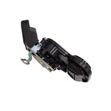 Trunk Latch Lid Lock Handle Actuator Fit for 04-08 Acura TL 74851-SDA-A22 US – product image 3
