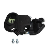 Trunk Latch Lock Actuator for Honda Civic 1.8L 2.0L 2006-2011 74851-SVA-A21 – product image