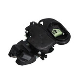 Trunk Latch Lock Actuator for Honda Civic 1.8L 2.0L 2006-2011 74851-SVA-A21 – product image 2