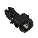 Trunk Latch Lock Actuator for Honda Civic 1.8L 2.0L 2006-2011 74851-SVA-A21 – product image 3