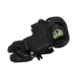 Trunk Latch Lock Actuator for Honda Civic 1.8L 2.0L 2006-2011 74851-SVA-A21 – product image 4