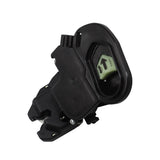 Trunk Latch Lock Actuator for Honda Civic 1.8L 2.0L 2006-2011 74851-SVA-A21 – product image 5