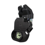 Trunk Latch Lock Actuator for Honda Civic 1.8L 2.0L 2006-2011 74851-SVA-A21 – product image 6