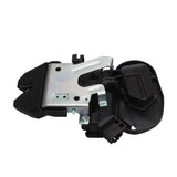 Trunk Latch Lock Actuator for Honda Civic 1.8L 2.0L 2006-2011 74851-SVA-A21 – product image 7