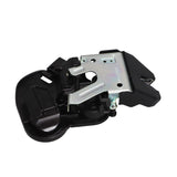Trunk Latch Lock Actuator for Honda Civic 1.8L 2.0L 2006-2011 74851-SVA-A21 – product image 8