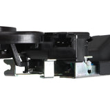 Trunk Latch Lock Actuator for Honda Civic 1.8L 2.0L 2006-2011 74851-SVA-A21 – product image 9