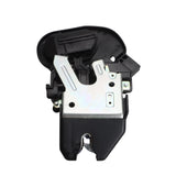 Trunk Latch Lock Actuator for Honda Civic 1.8L 2.0L 2006-2011 74851-SVA-A21 – product image 10
