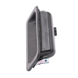 Trunk Lid External Unlock Control Handle for Kia Forte 2010 2011 12 13 2.0L 2.4L 81260-1M500 – product image