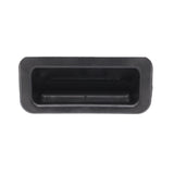 Trunk Lid External Unlock Control Handle for Kia Forte 2010 2011 12 13 2.0L 2.4L 81260-1M500 – product image 2