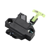Trunk Lid Latch Power Door Lock Actuator For Toyota Corolla 2009-2013 6460002040 – product image 3