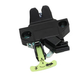 Trunk Lid Latch Power Door Lock Actuator For Toyota Corolla 2009-2013 6460002040 – product image 5