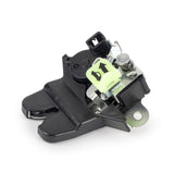 Trunk Lid Lock Actuator for 2018-2019 Hyundai Sonata
