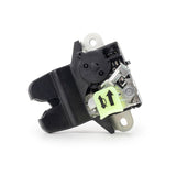 Trunk Lid Lock Actuator for 2018-2019 Hyundai Sonata