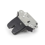 Trunk Lid Lock Actuator for 2018-2019 Hyundai Sonata