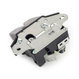 Trunk Lid Lock Actuator for 2018-2019 Hyundai Sonata