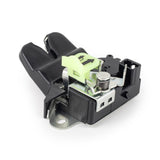 Trunk Lid Lock Actuator for 2018-2019 Hyundai Sonata