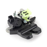 Trunk Lid Lock Actuator for 2018-2019 Hyundai Sonata