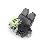 Trunk Lid Lock Actuator for 2018-2019 Hyundai Sonata