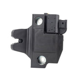 Trunk Lock Actuator for 2007-2012 Lexus ES350 3.5L V6