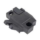 Trunk Lock Actuator for 2007-2012 Lexus ES350 3.5L V6