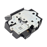 Trunk Lock Actuator for 2007-2012 Lexus ES350 3.5L V6