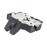 Trunk Lock Actuator for 2007-2012 Lexus ES350 3.5L V6
