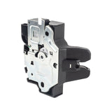 Trunk Lock Actuator for 2007-2012 Lexus ES350 3.5L V6