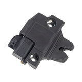 Trunk Lock Actuator for 2007-2012 Lexus ES350 3.5L V6