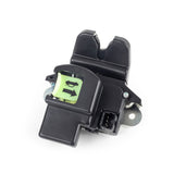 Trunk Lock Actuator for 2013-2017 Kia Forte Koup 1.6L 2.0L