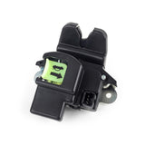 Trunk Lock Actuator for 2013-2017 Kia Forte Koup 1.6L 2.0L