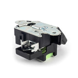 Trunk Lock Actuator for 2013-2017 Kia Forte Koup 1.6L 2.0L